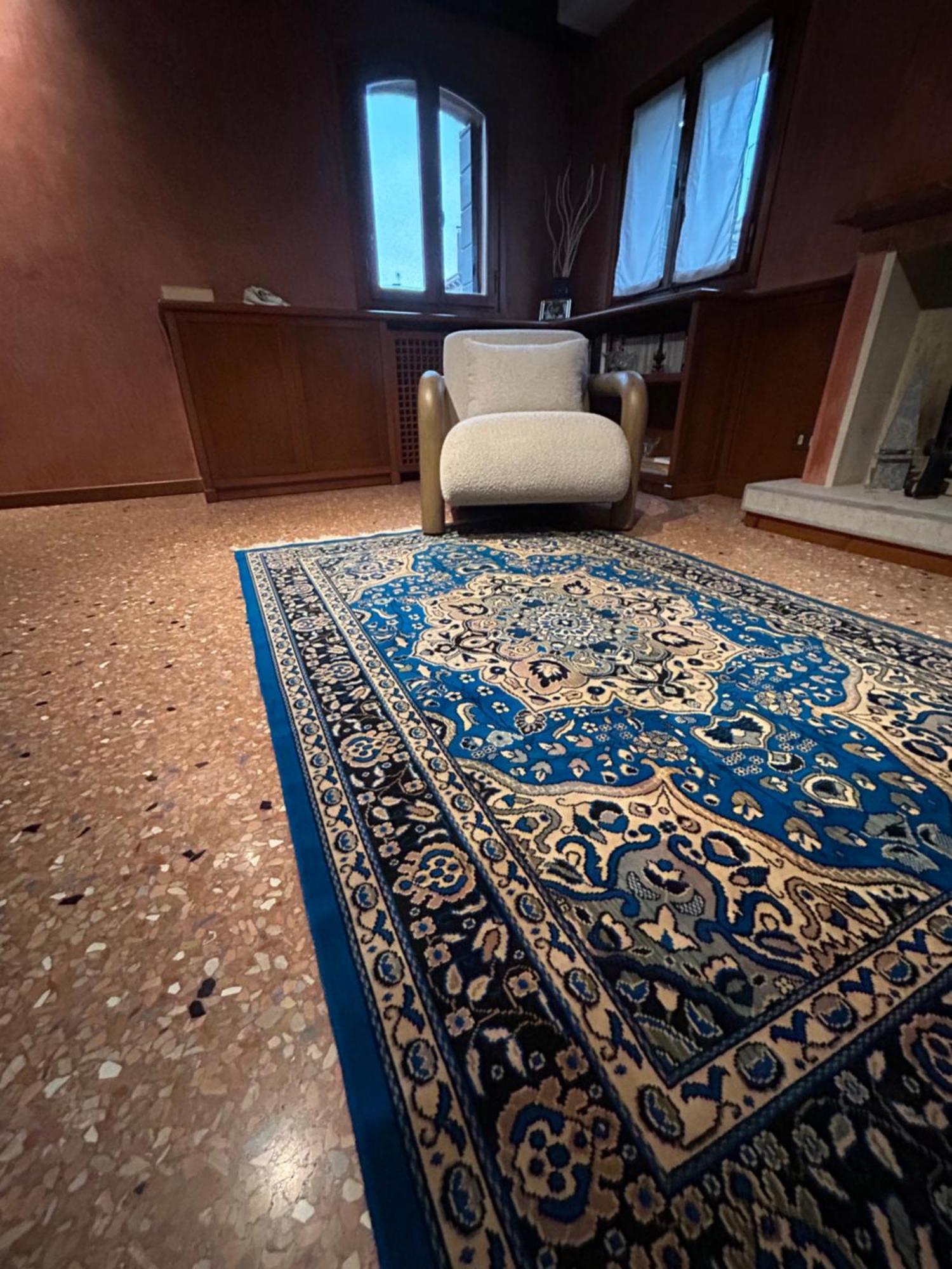 Penthouse Of Венеция Экстерьер фото