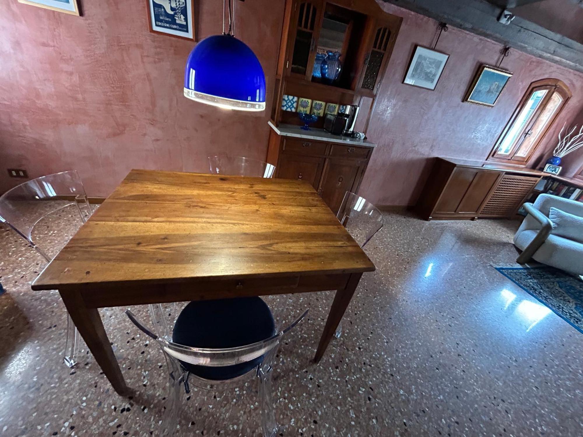 Penthouse Of Венеция Экстерьер фото